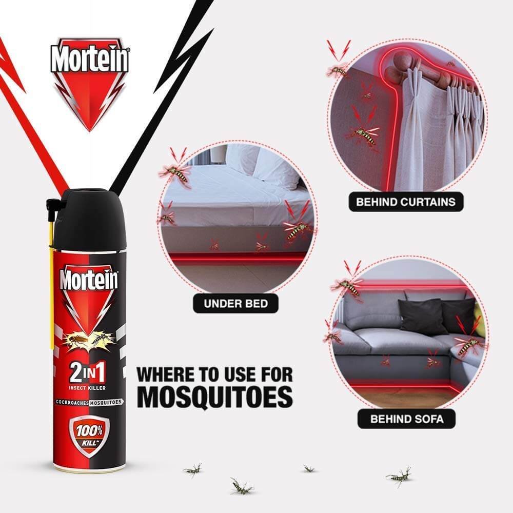 https://shoppingyatra.com/product_images/Mortein 2-in-1 Mosquito and Cockroach killer Spray - 600 ml3.jpg